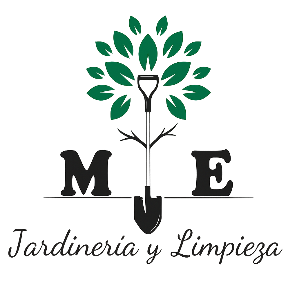 logo MyM
